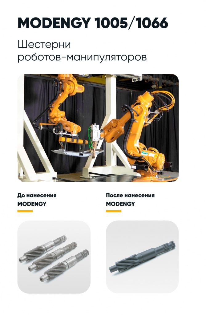 Современная робототехника: достижения и направления развития
