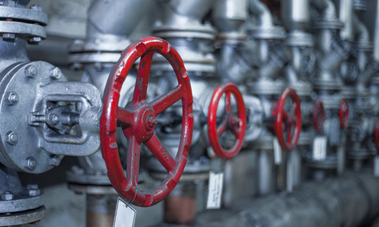 Передача «винт-гайка»: назначение, разновидности, особенности и ...