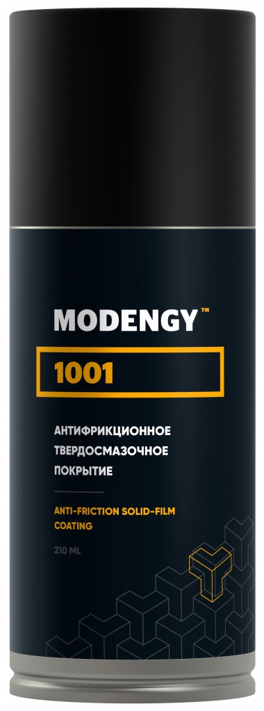 Покрытие MODENGY 1001