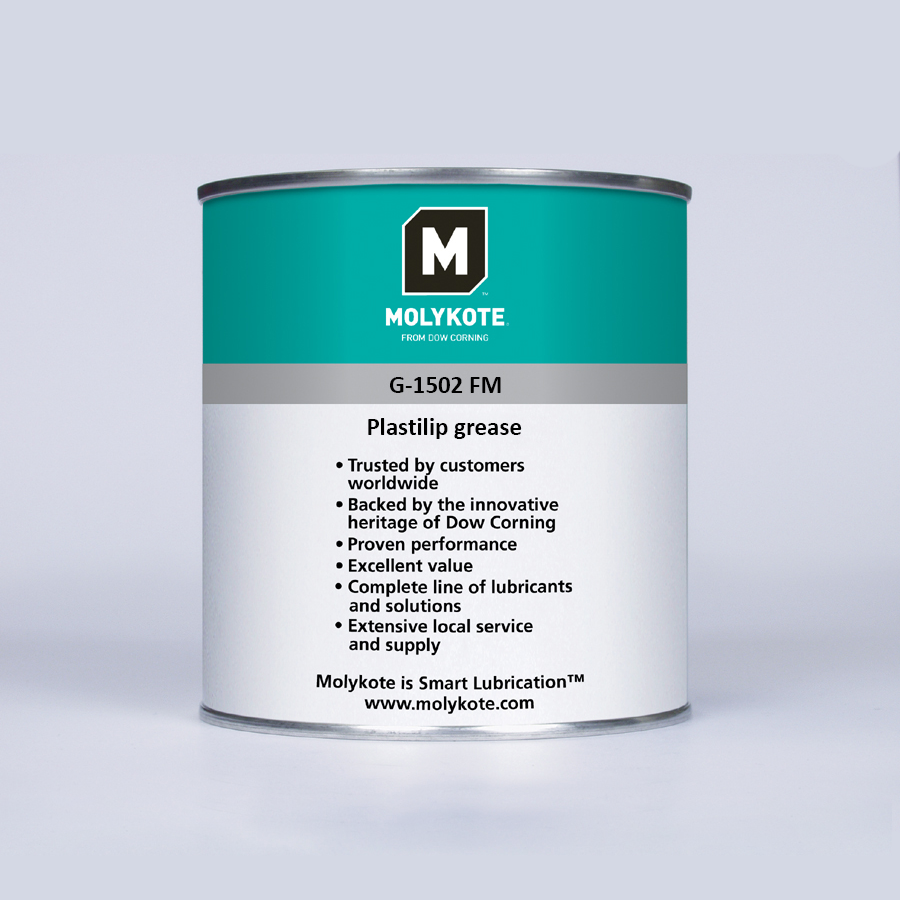 Уплотнительные смазки для шаровых кранов с седлами из полимеров