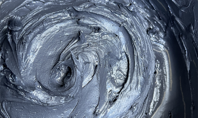 Резьбовая смазка: функции, свойства, разновидности