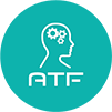 ATF. Intelligent technologies.
