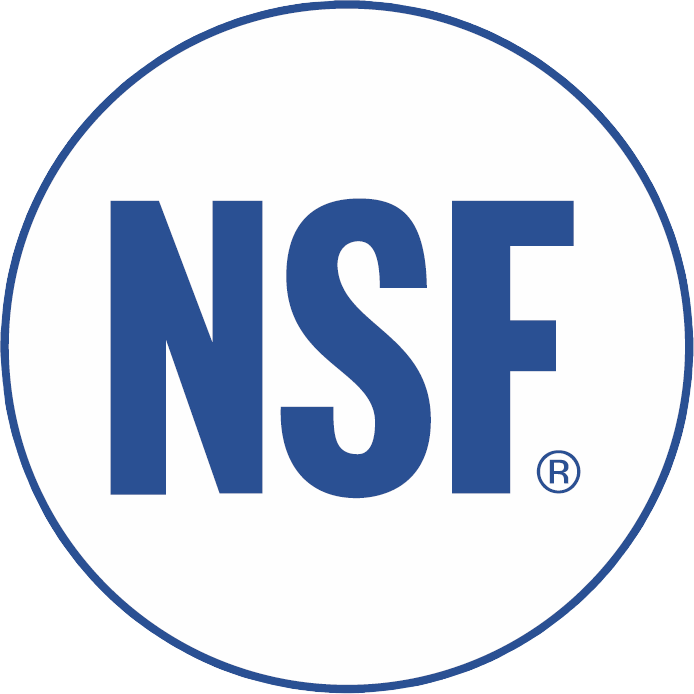 NSF NSF